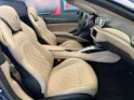 Ferrari California 3.9 V8 T / Handling Speciale 2016