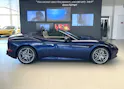 Ferrari California 3.9 V8 T / Handling Speciale 2016