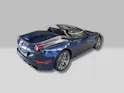 Ferrari California 3.9 V8 T / Handling Speciale 2016