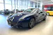 Ferrari California 3.9 V8 T / Handling Speciale 2016