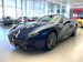 Ferrari California 3.9 V8 T / Handling Speciale 2016
