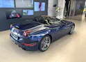 Ferrari California 3.9 V8 T / Handling Speciale 2016