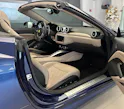 Ferrari California 3.9 V8 T / Handling Speciale 2016