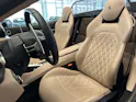 Ferrari California 3.9 V8 T / Handling Speciale 2016
