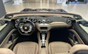 Ferrari California 3.9 V8 T / Handling Speciale 2016