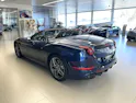 Ferrari California 3.9 V8 T / Handling Speciale 2016