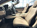Ferrari California 3.9 V8 T / Handling Speciale 2016