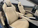 Ferrari California 3.9 V8 T / Handling Speciale 2016