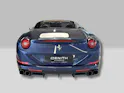 Ferrari California 3.9 V8 T / Handling Speciale 2016