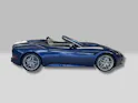 Ferrari California 3.9 V8 T / Handling Speciale 2016