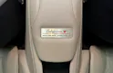 Ferrari California 3.9 V8 T / Handling Speciale 2016