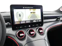 Smart #3 66kWh BRABUS