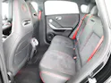 Smart #3 66kWh BRABUS