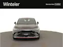 Smart #3 66kWh BRABUS