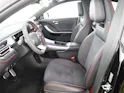 Smart #3 66kWh BRABUS