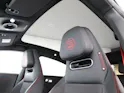 Smart #3 66kWh BRABUS