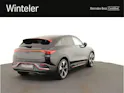 Smart #3 66kWh BRABUS