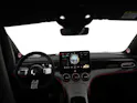 Smart #3 66kWh BRABUS