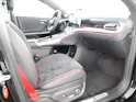 Smart #3 66kWh BRABUS