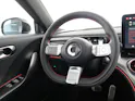 Smart #3 66kWh BRABUS