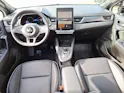 Mitsubishi Grandis 1.8 HEV Instyle Helvetia
