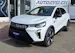 Mitsubishi Grandis 1.8 HEV Instyle Helvetia