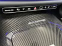 Mercedes-Benz E 53 Hybrid 4M+ 9G-Tronic