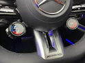 Mercedes-Benz E 53 Hybrid 4M+ 9G-Tronic
