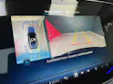 Mercedes-Benz E 53 Hybrid 4M+ 9G-Tronic