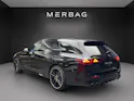 Mercedes-Benz E 53 Hybrid 4M+ 9G-Tronic
