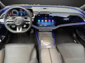 Mercedes-Benz E 53 Hybrid 4M+ 9G-Tronic