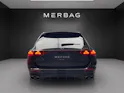 Mercedes-Benz E 53 Hybrid 4M+ 9G-Tronic