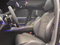 Mercedes-Benz E 53 Hybrid 4M+ 9G-Tronic