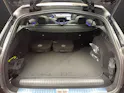 Mercedes-Benz E 53 Hybrid 4M+ 9G-Tronic