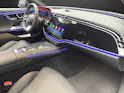 Mercedes-Benz E 53 Hybrid 4M+ 9G-Tronic