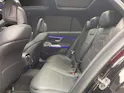 Mercedes-Benz E 53 Hybrid 4M+ 9G-Tronic