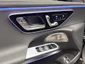 Mercedes-Benz E 53 Hybrid 4M+ 9G-Tronic