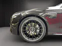 Mercedes-Benz E 53 Hybrid 4M+ 9G-Tronic