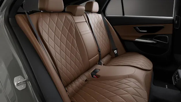 Mercedes-Benz E 450 d T 4Matic 9G-Tronic