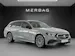 Mercedes-Benz E 450 d T 4Matic 9G-Tronic