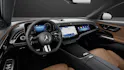 Mercedes-Benz E 450 d T 4Matic 9G-Tronic