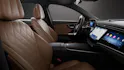 Mercedes-Benz E 450 d T 4Matic 9G-Tronic