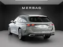 Mercedes-Benz E 450 d T 4Matic 9G-Tronic