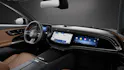 Mercedes-Benz E 450 d T 4Matic 9G-Tronic