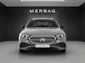 Mercedes-Benz E 450 d T 4Matic 9G-Tronic