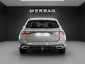 Mercedes-Benz E 450 d T 4Matic 9G-Tronic
