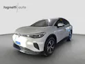 VW ID.4 Pure City 55 kWh