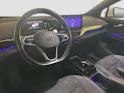 VW ID.4 Pure City 55 kWh