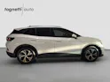 VW ID.4 Pure City 55 kWh