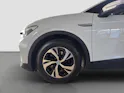 VW ID.4 Pure City 55 kWh